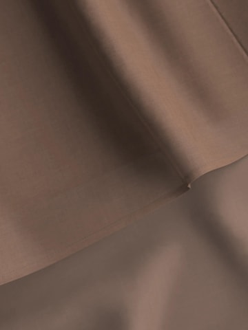 JOOP! Skirt 'Sedef' in Brown