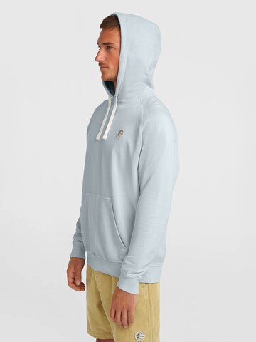 O'NEILL Sweatshirt in Blue