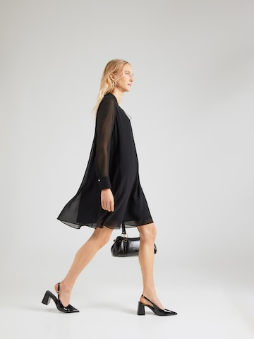 JOOP! Kleid 'Delilah2' in Schwarz