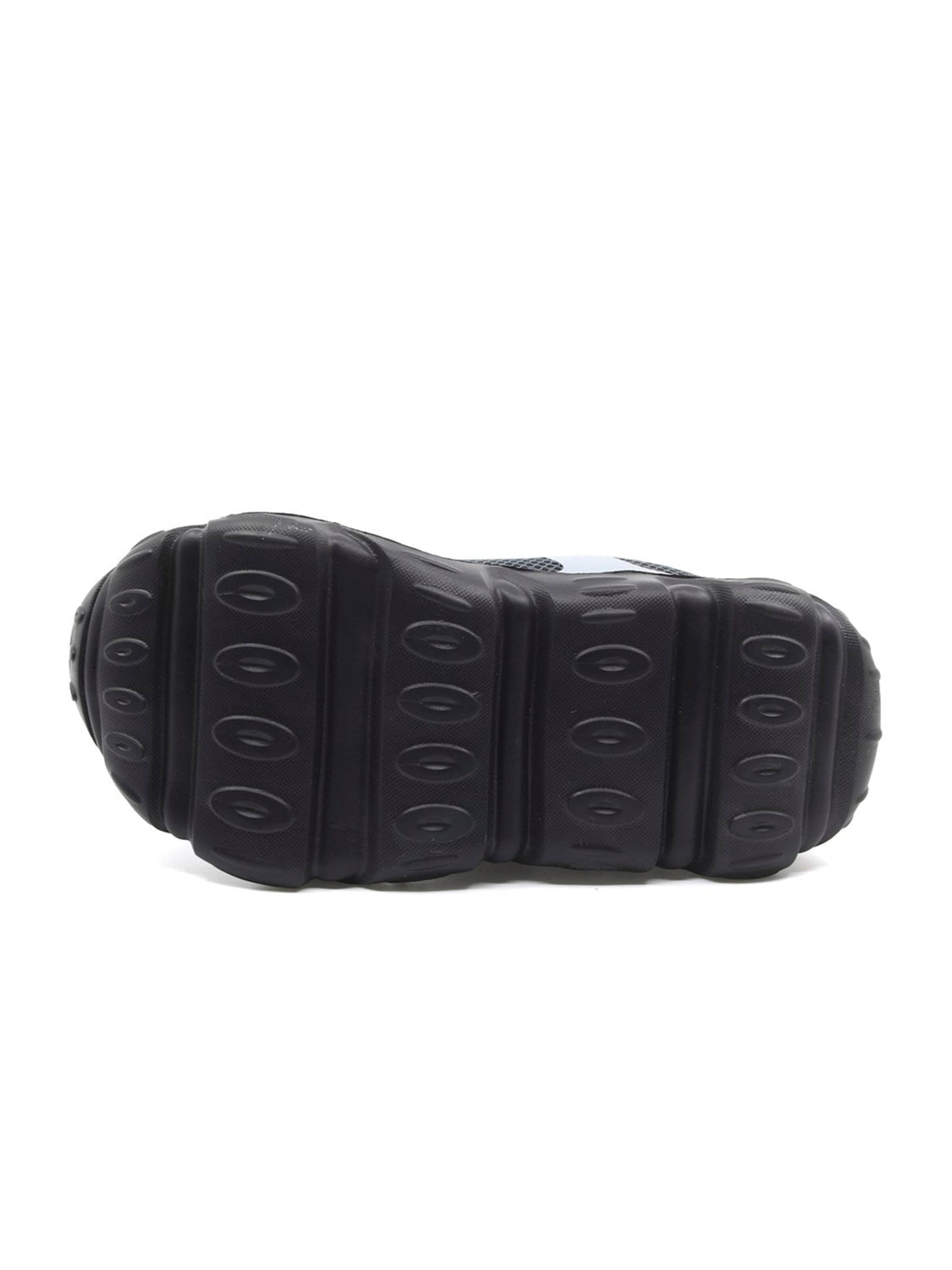 Beppi - Zapatillas deportivas 'Casual Sport Shoe' en gris