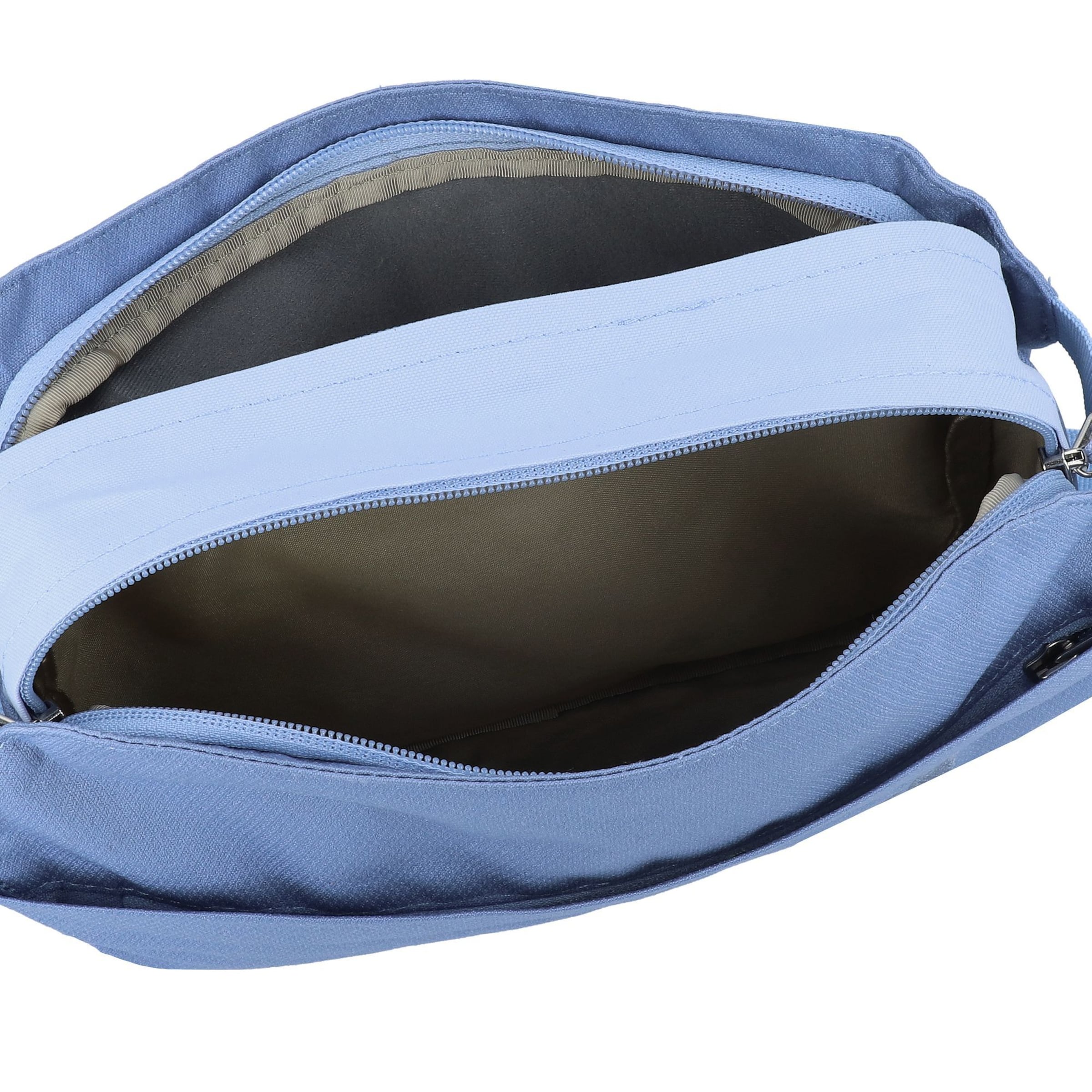 Sacs banane 'Passway 2' DEUTER en bleu