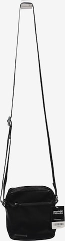 Porsche Design Tasche One Size in Schwarz: Vorderseite