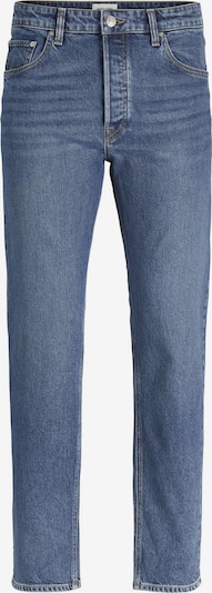 JACK & JONES Farkut 'JJIChris JJClassic' värissä sininen denim, Tuotenäkymä