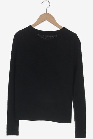Stefanel Sweater & Cardigan in S in Black