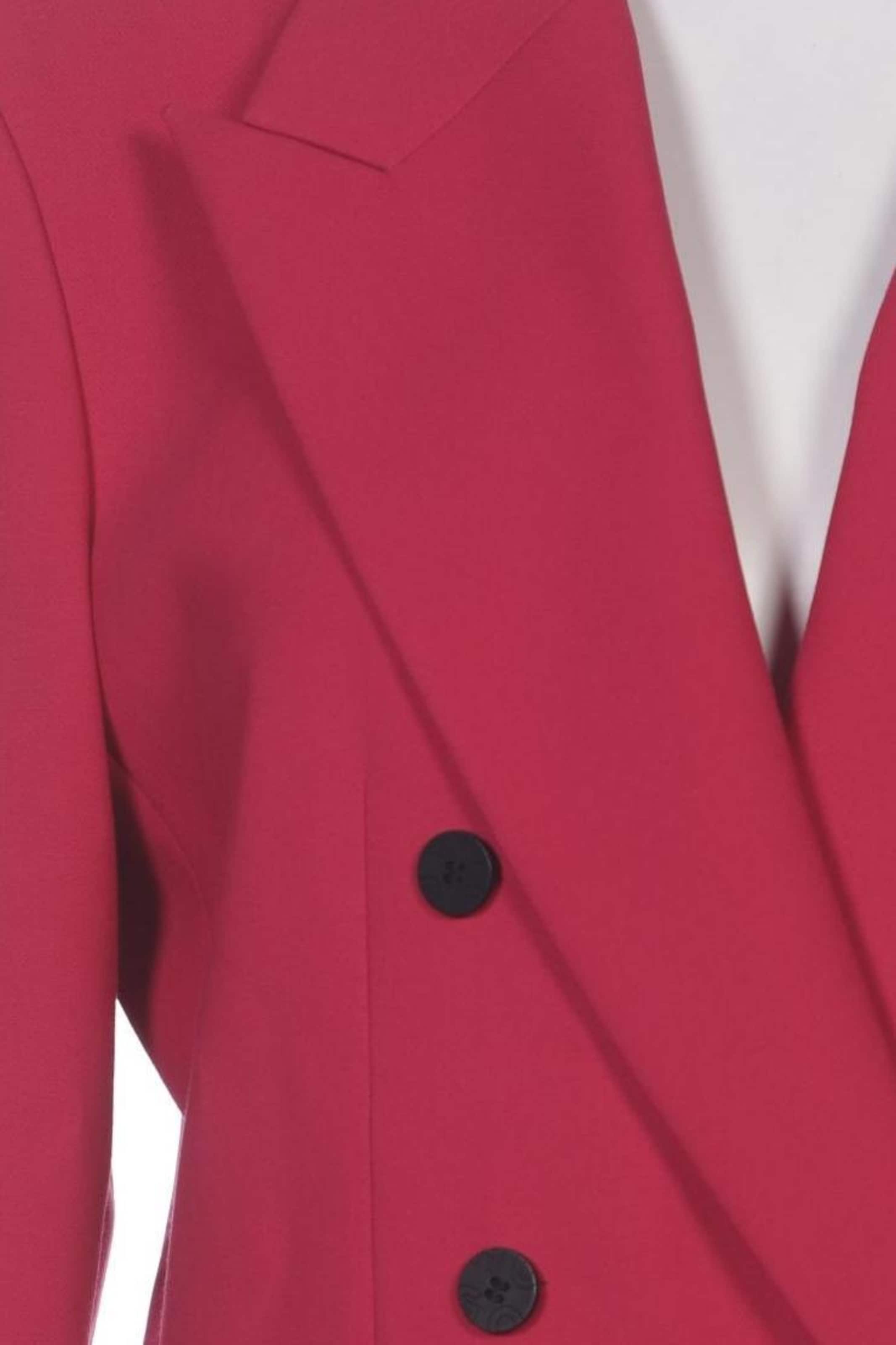 HUGO Blazer in M in Pink