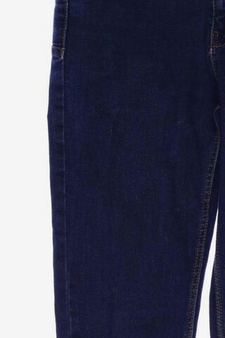 Kiabi Jeans in 27-28 in Blue