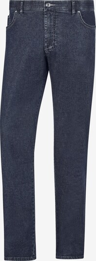 Jan Vanderstorm Jeans 'Odgard' in dunkelblau, Produktansicht