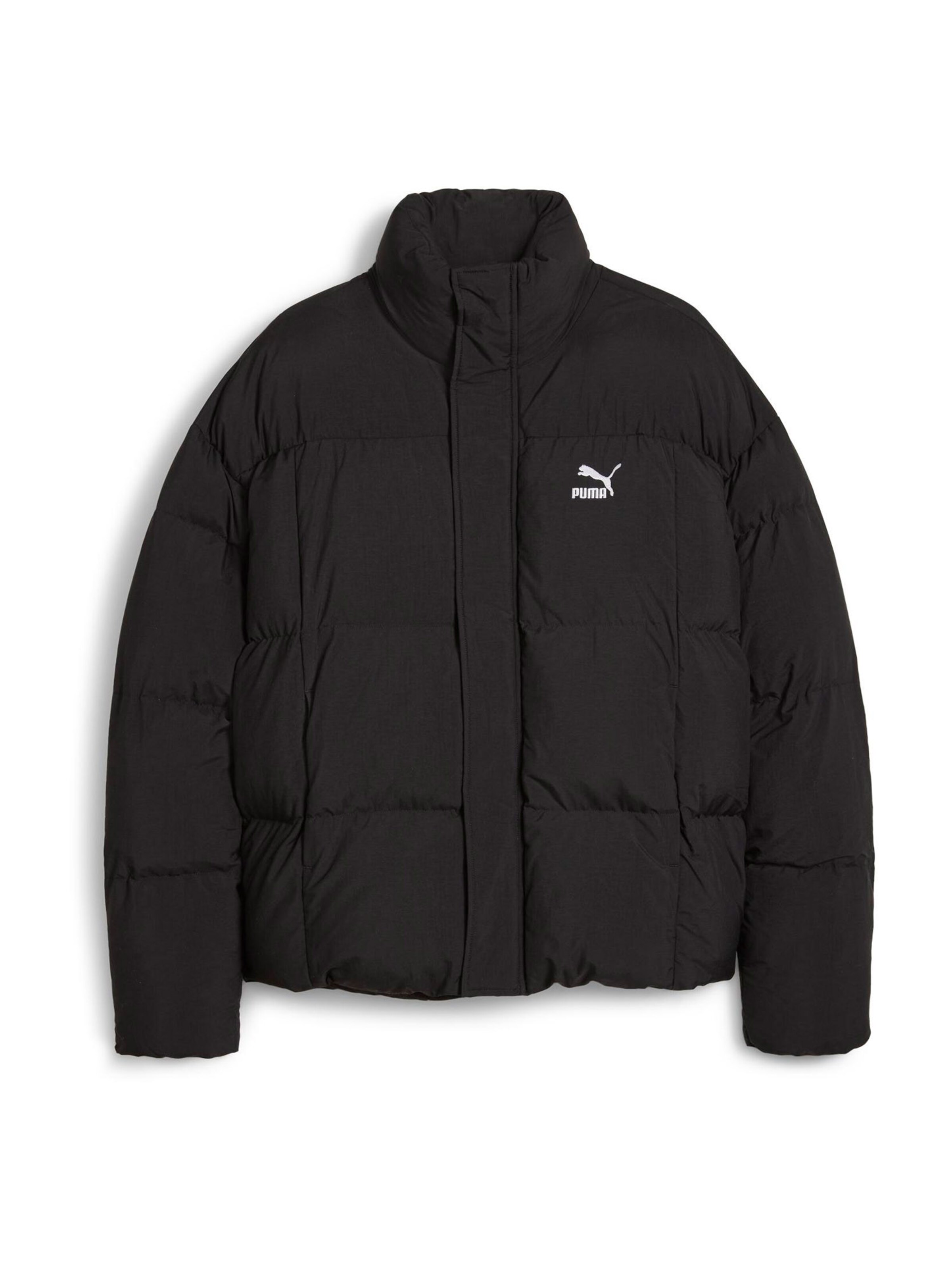 Puma classic jacket hotsell