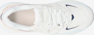 new balance Sneaker '5740' in Weiß