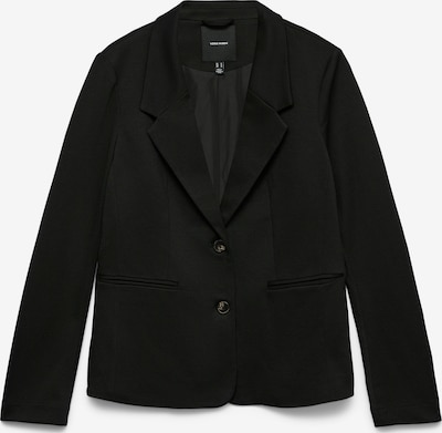 VERO MODA Bleiseri 'VMDARIA' värissä musta, Tuotenäkymä