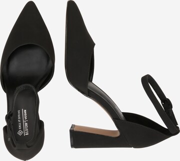 CALL IT SPRING Pumps 'JOLIIE' in Black