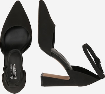 CALL IT SPRING Pumps 'JOLIIE' in Schwarz