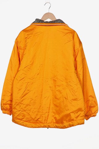 Sportalm Jacke XL in Orange