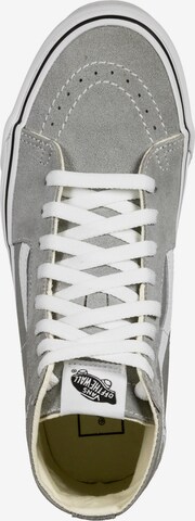 VANS High-Top Sneakers 'SK8-Hi' in Grey