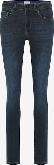 Džinsai 'Shelby' iš MUSTANG, spalva – tamsiai mėlyna, Prekių apžvalga