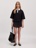 Maglietta 'Shalisar'