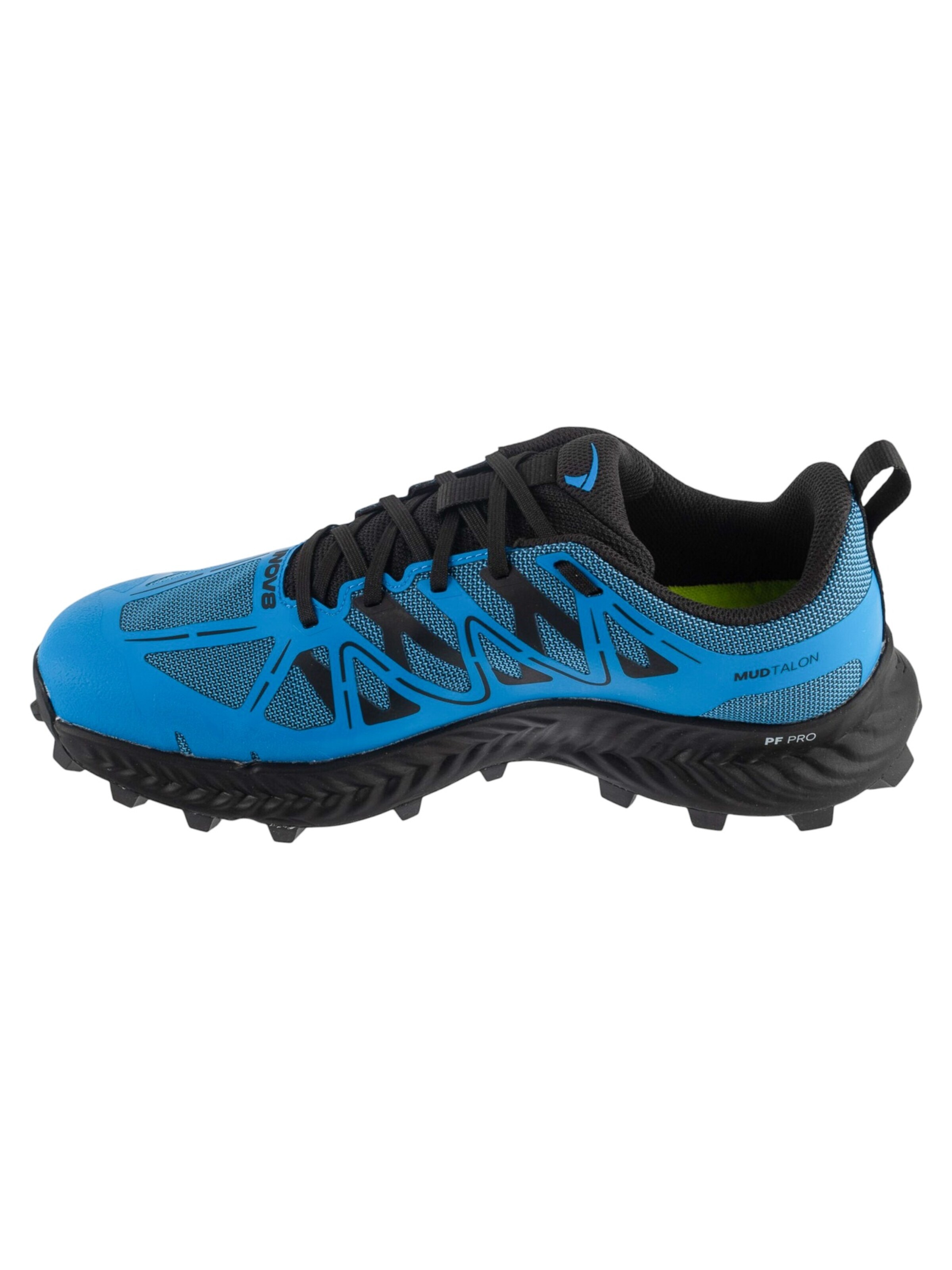 Inov-8 Running shoe 'MudTalon V2' in Blue