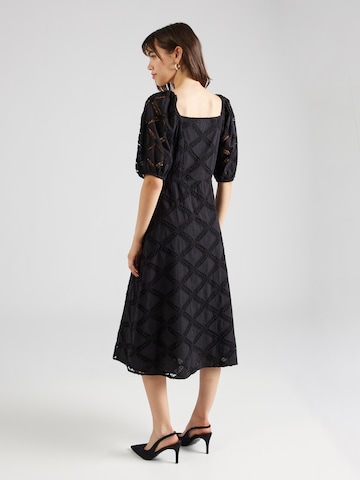 Robe Dorothy Perkins en noir