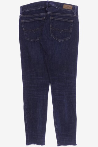 Polo Ralph Lauren Jeans in 26 in Blue