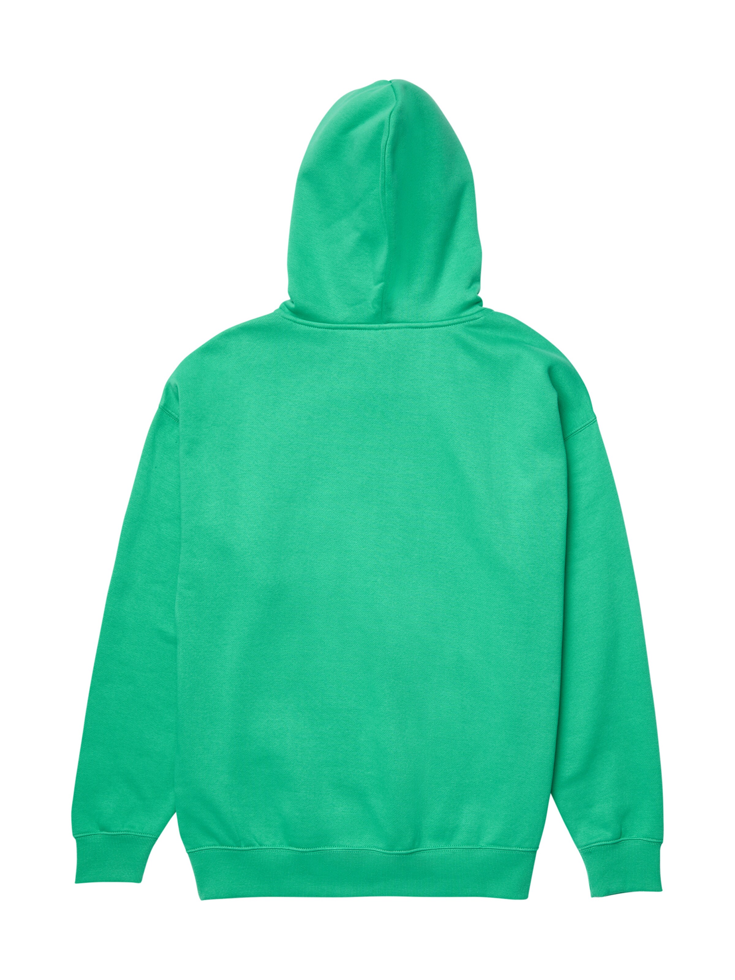 Volcom Sweatshirt 'Volcom Stone' in Groen
