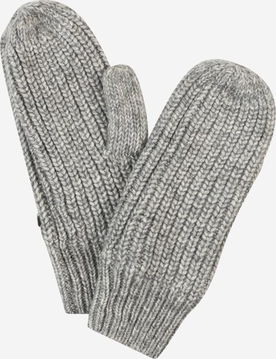 ESPRIT Mittens in Grey, Item view