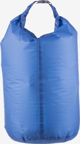 OCK Sportturnbeutel 'Drybag 25L' in Blau