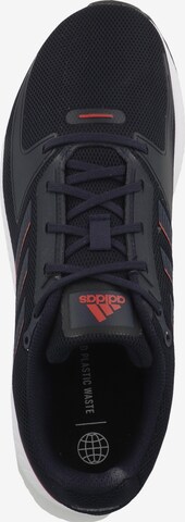 ADIDAS SPORTSWEAR Sneakers laag 'Run Falcon 2.0' in Blauw