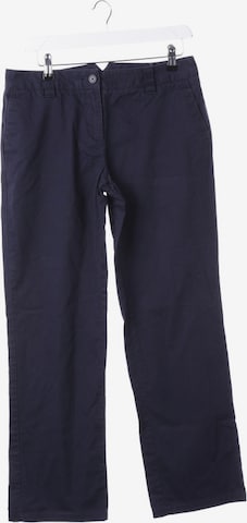 TOMMY HILFIGER Hose L in Blau: predná strana