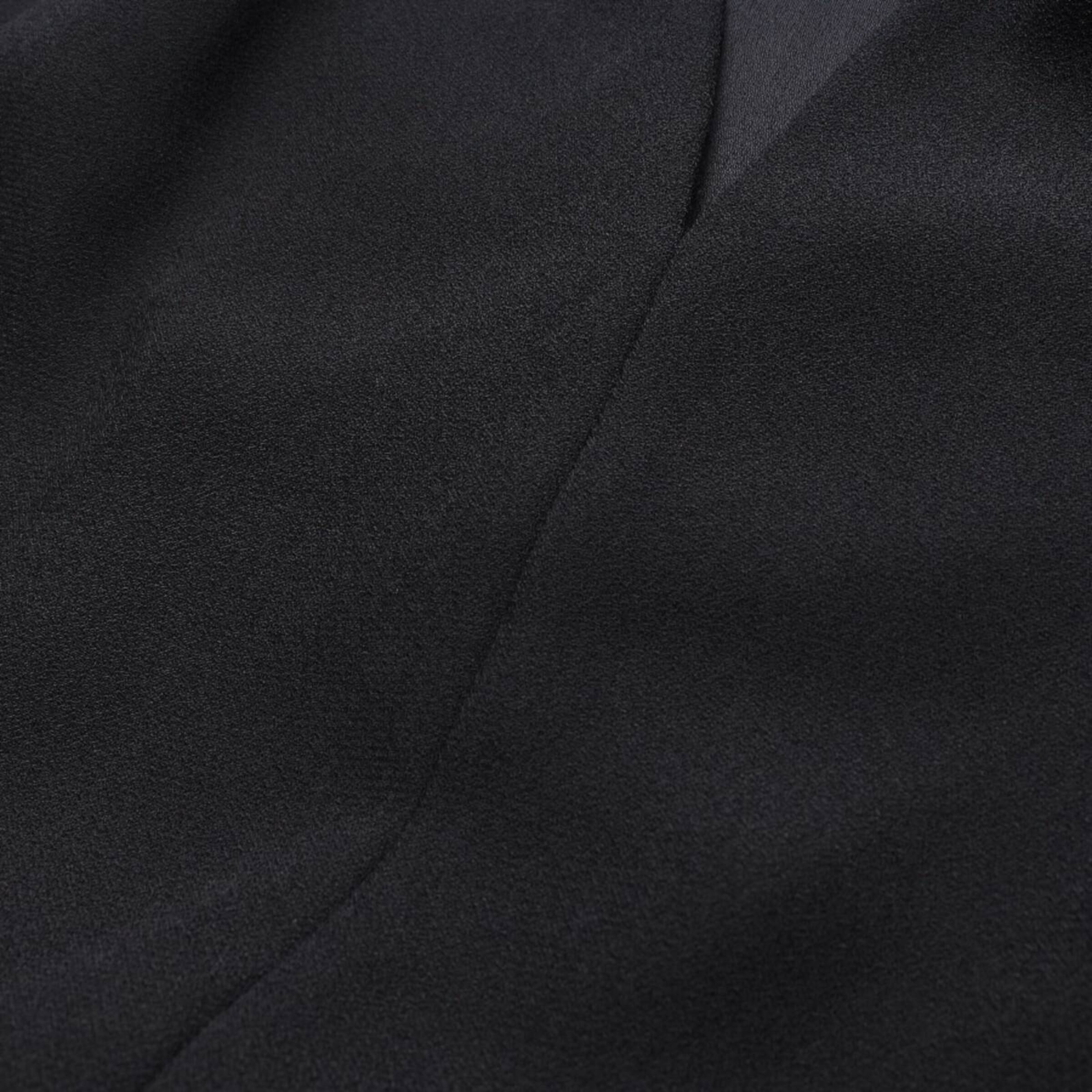 SLY 010 Jumpsuit in XXS in Black