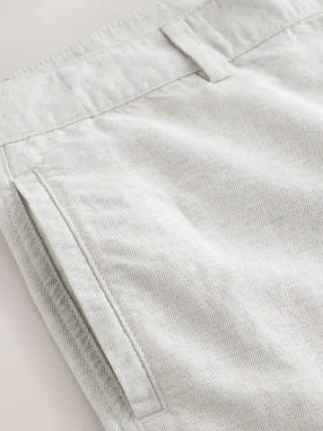 Next Regular Cargobroek in Beige