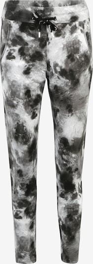 Leggings Betty Barclay di colore nero / bianco, Visualizzazione prodotti