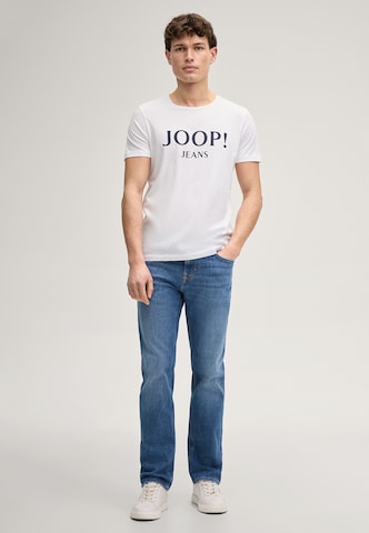 Regular Jean ' Mitch' JOOP! Jeans en bleu