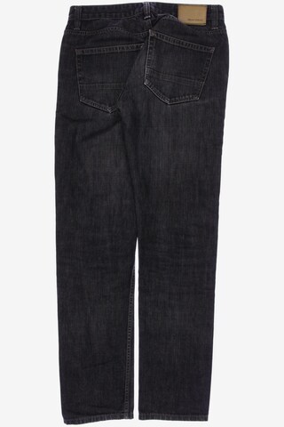 Marc O'Polo Jeans 33 in Grau