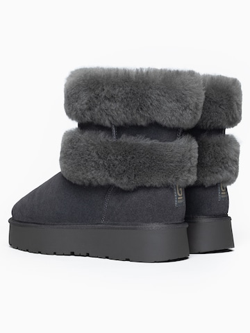 Gooce - Botas 'MARA' en gris