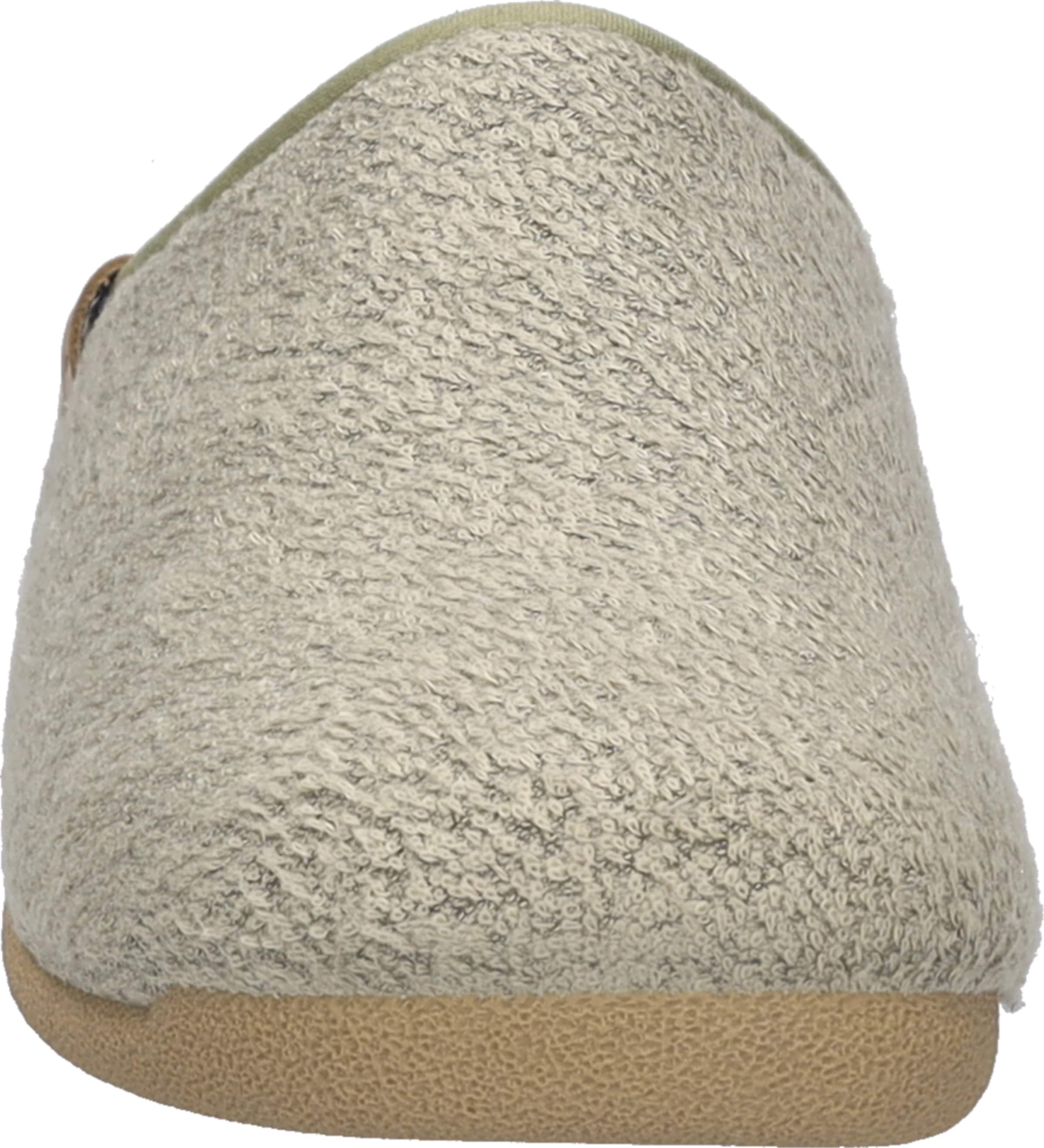 JOSEF SEIBEL Slippers in Beige