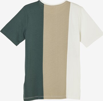 s.Oliver Shirt in Mixed colors