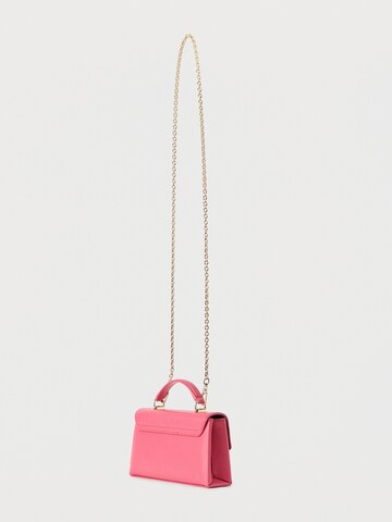 FURLA Handtasche '1927 MINI' in Pink