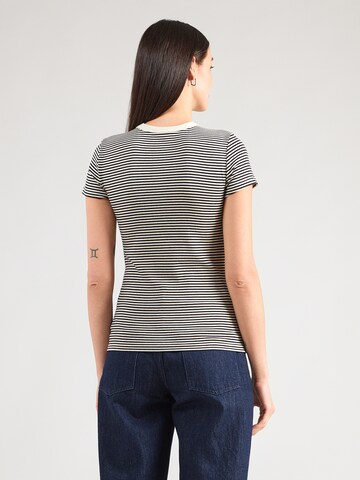 GAP Särk, värv must