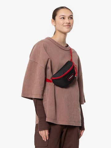 EASTPAK Поясная сумка 'Springer' в Синий