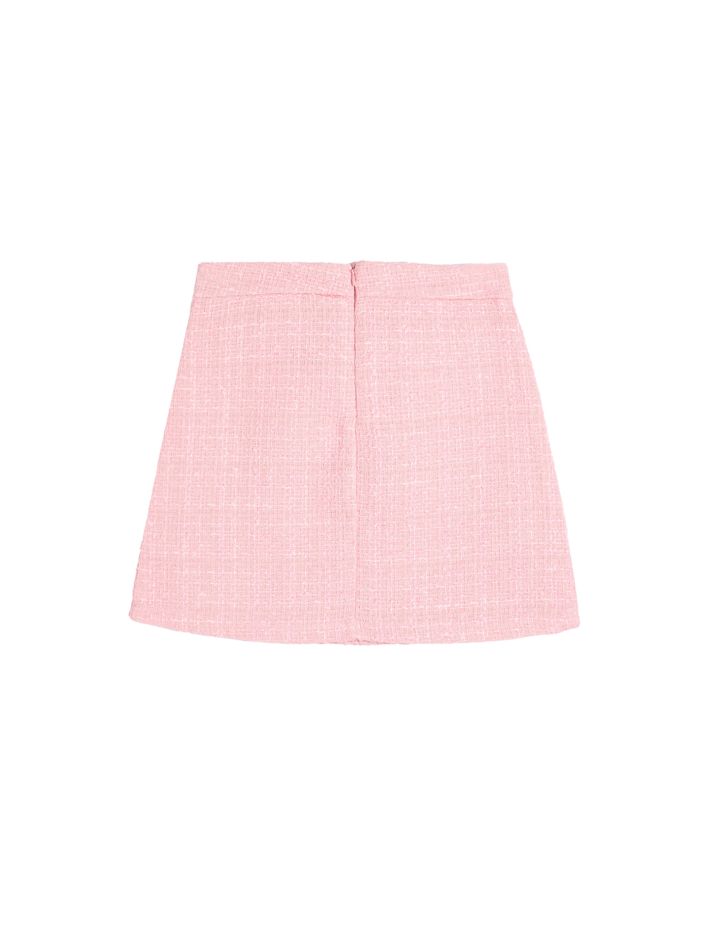 Koton Skirt in Pink