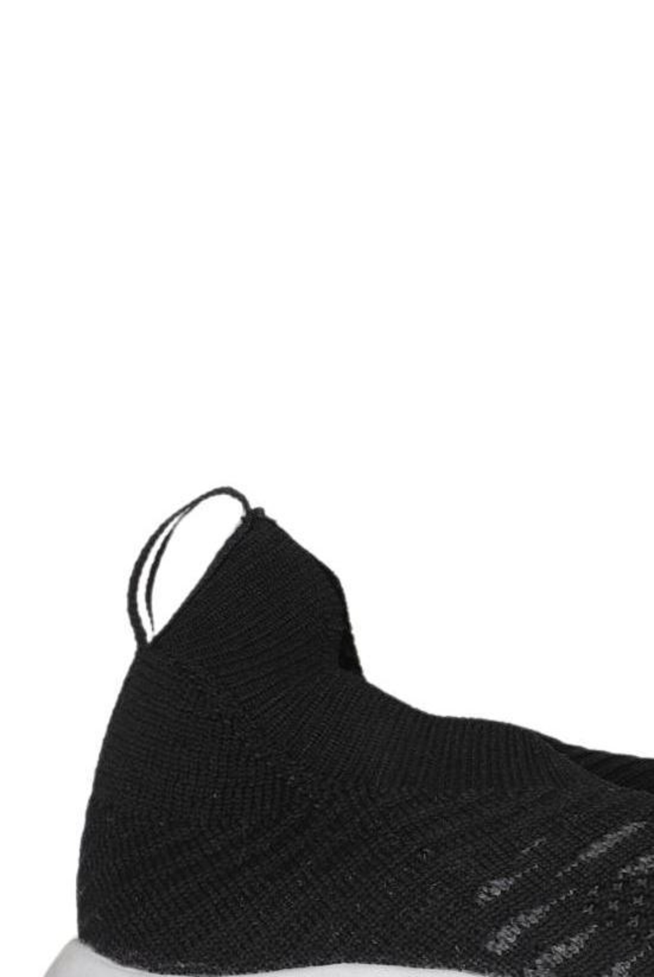 FILA Sneakers & Trainers in 40 in Black