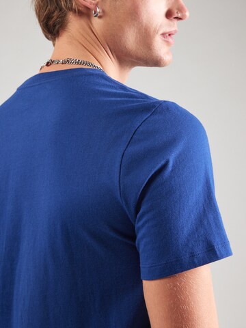 GAP - Camiseta 'EVERYDAY' en azul