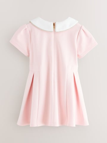 Baker by Ted Baker Dress in Pink