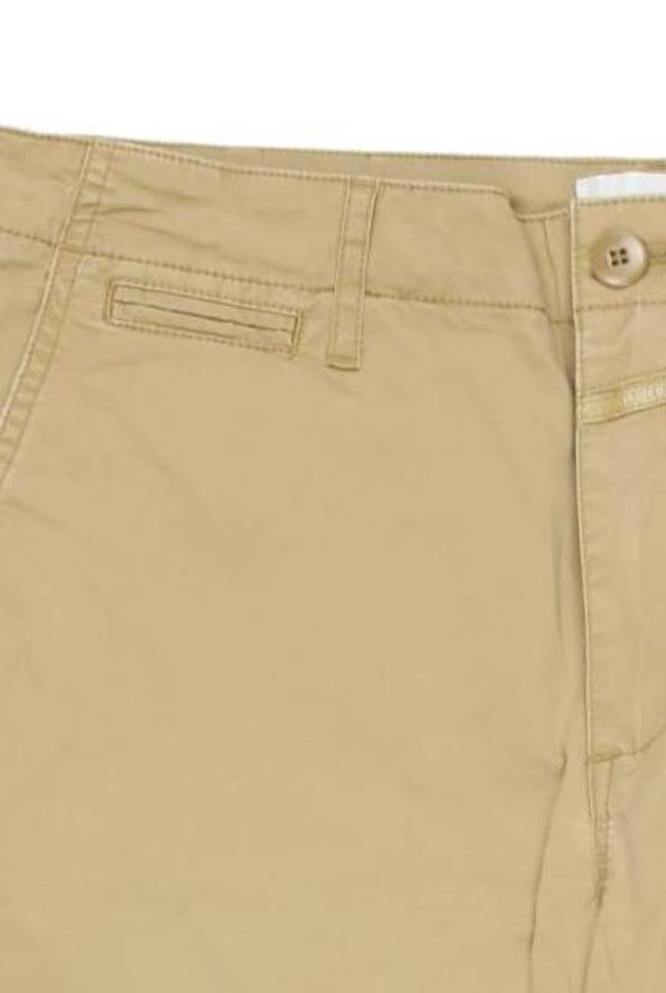 Closed Shorts 29 in Beige