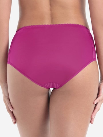 ROSA FAIA Slip 'Sita'‌‌‌‌‌ in Pink