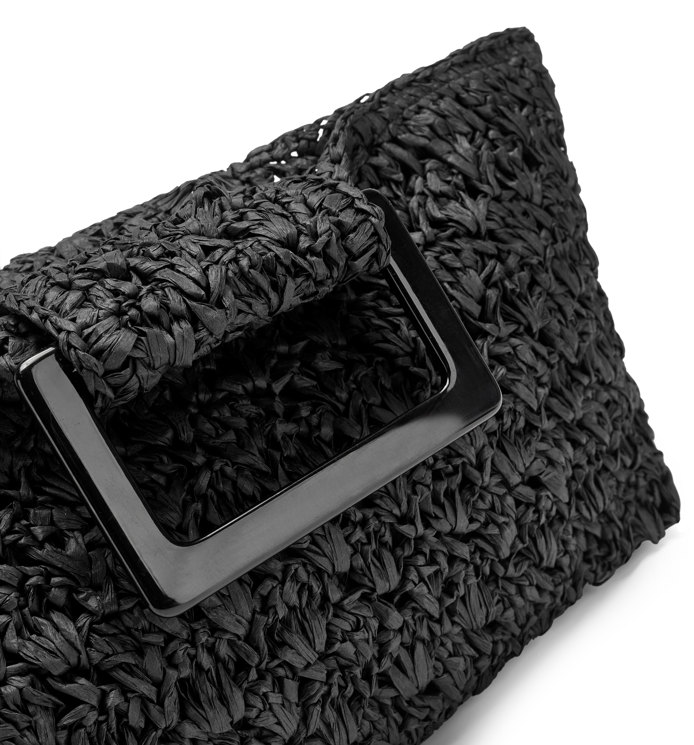 LSCN by LASCANA Handbag in Black