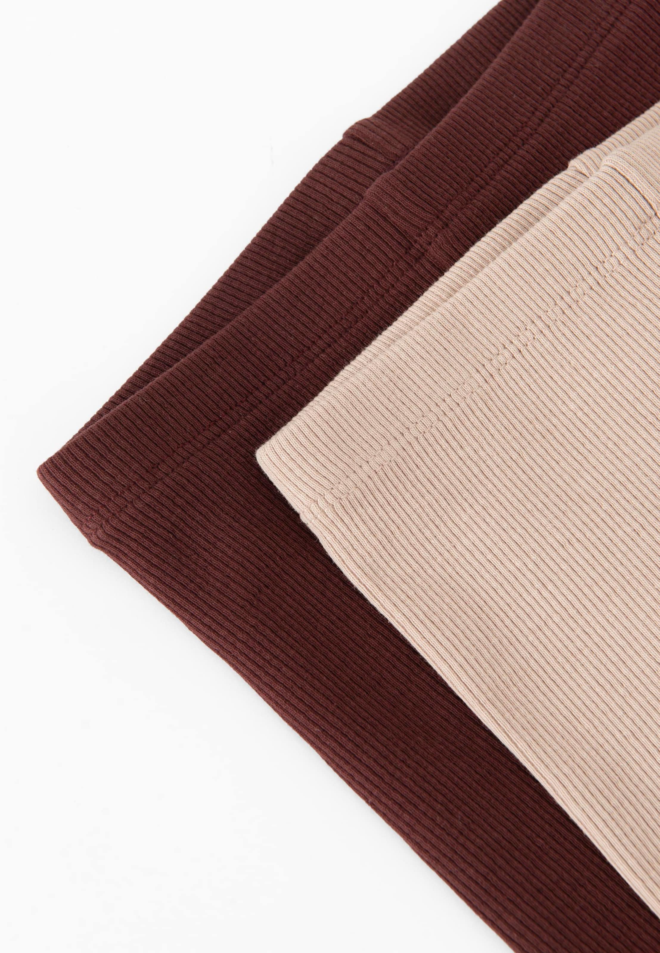 Cool Club - Skinny Leggings en rosa