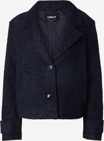 ONLY Prijelazna jakna 'ONLValeria' u morsko plava, Pregled proizvoda