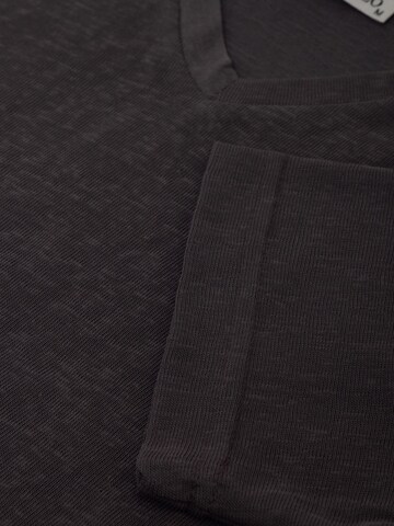 Dandalo - Camisa em bege