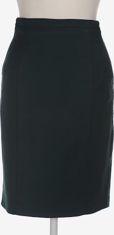 Orsay Skirt in M in Green: front